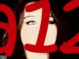 Cannibal \\Miley Cyrus MV//