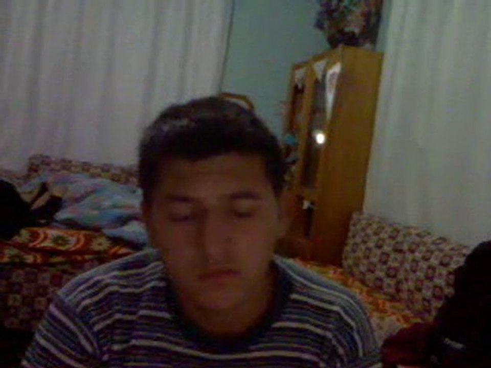webcam_1293904007671