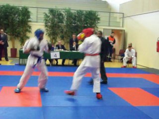 QUALIFICATION KARATE CONTACT ZONE NORD DIJON 2010 (3)