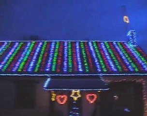 illuminations noel girolles