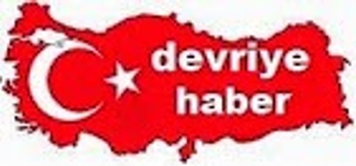BATI TRAKYA TÜRKLERİ DERNEĞİ BAŞKANI VAROL HALİLOĞLU 2