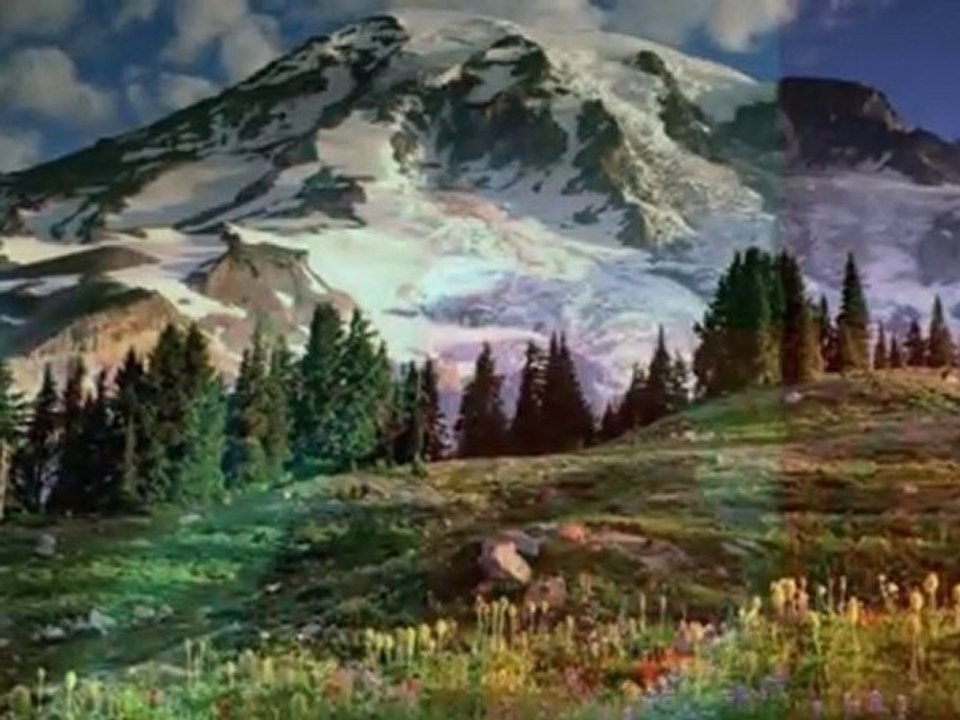 DENGBEJ ŞEYH MEHMET EMİN --- ( HESENE FEGİ YUSUF )