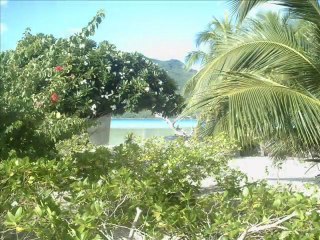 "EAST OF EDEN"  RICHARD AUBERT