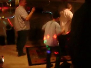 12:00am happy new year 2011!!!,minuit  bonne heureuse annee!