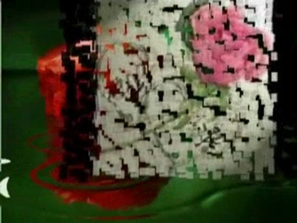 Kerbelada Ehlibeyt.(Bâdıl) Kerbela Şiir