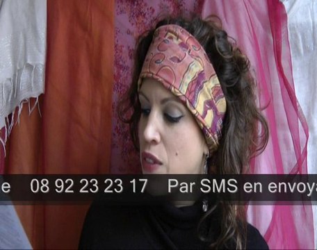 Horoscope 3 Janvier 2011 - Poisson