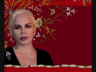 Hâlâ Haber Bekliyorum Senden - Sezen Aksu