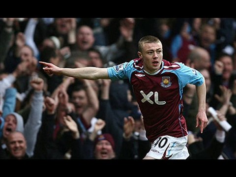 Westham United 2-0 Wolves Zubar own-goal, Sears scored