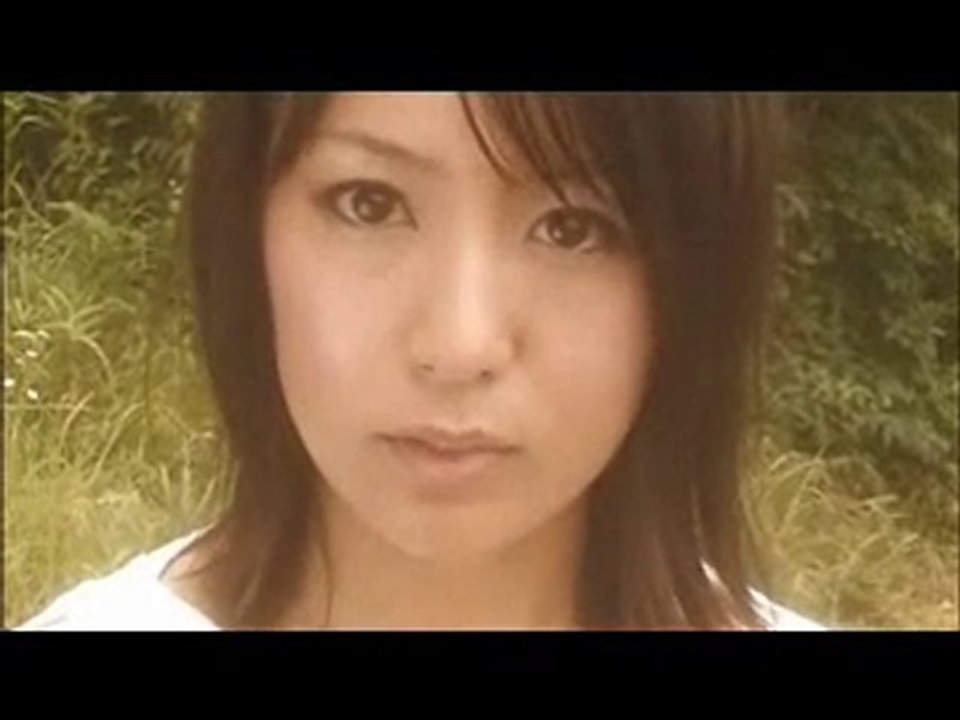 妖女伝説セイレーンXX　OP