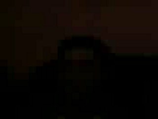 TURGUT UYAR (iki kadın bir  adam )