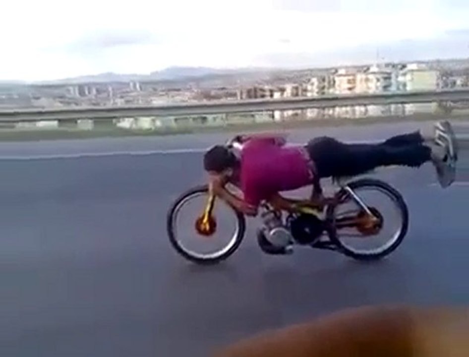 superman marocaine