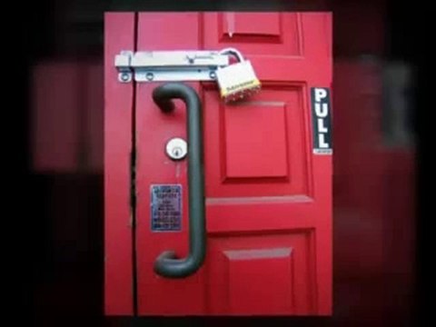 Landlord Tenant Act Ontario - Eviction Avoidable