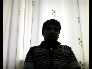 Mehmet ASLAN - DOKTOR