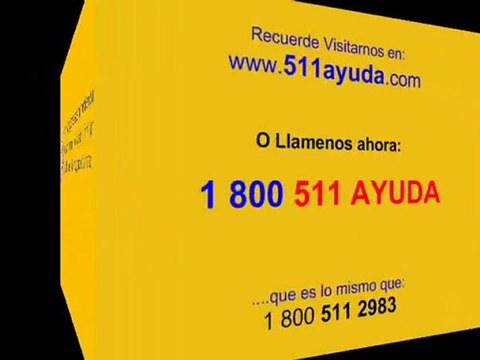 Abogados de Accidentes Auto-Carro-Autos-Automovil