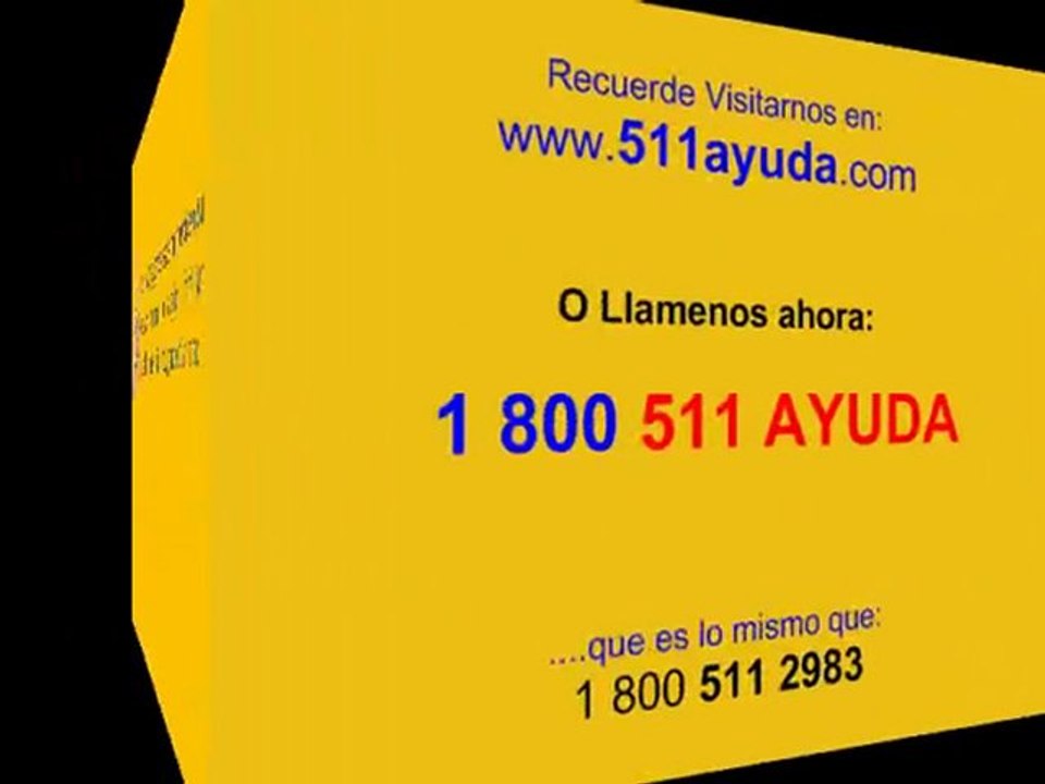 Abogados de Accidentes Auto-Carro-Autos-Automovil