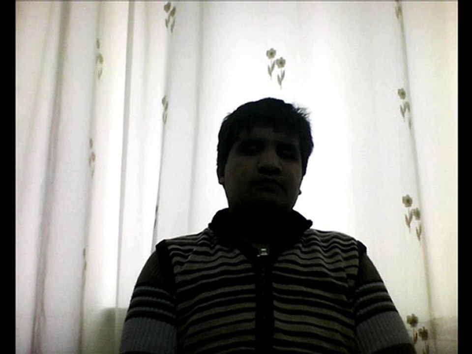 Mehmet ASLAN - YEŞİL ÖRDEK