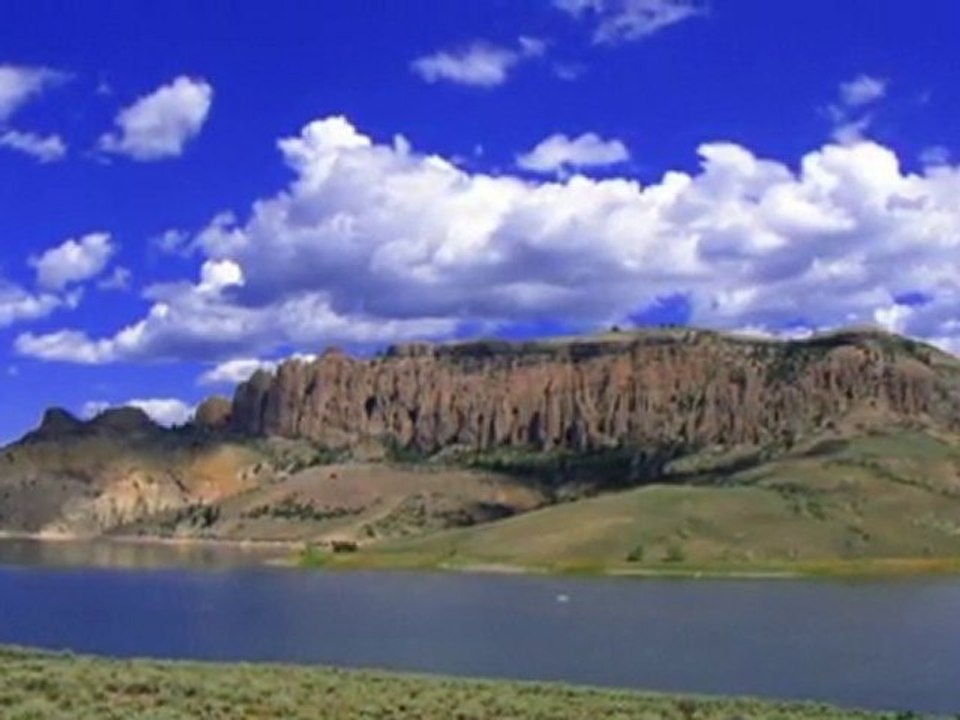 DENGBEJ ŞEYH MEHMET EMİN ( GEVGEVE SAVAŞI )