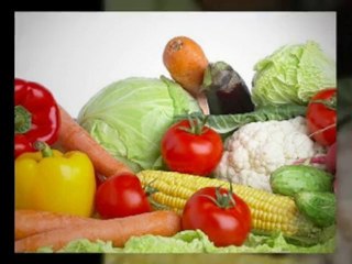 Buy Natural Vitamins