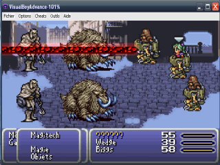 essai ff6 walkthrough