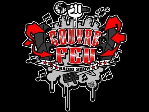 Couvre Feu session Rap, HipHop, Funana, Kuduru (Jacky Brown)