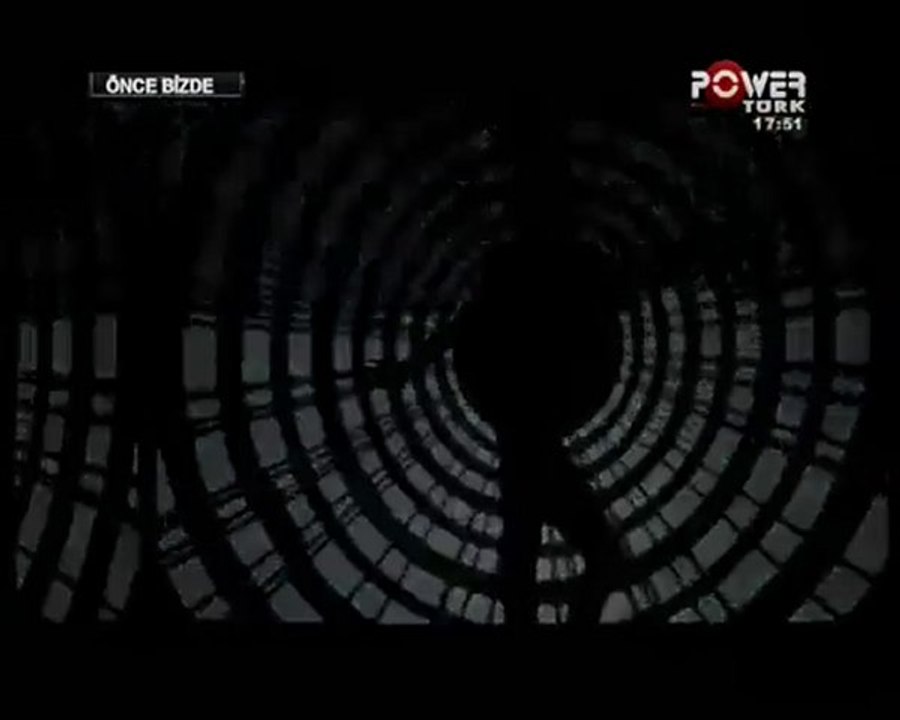 Ziynet Sali Bize Yeter dinle  orjinal klibi EuroAlem.Net