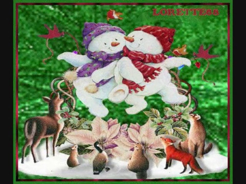 bonne année 2011 a tous mes amies