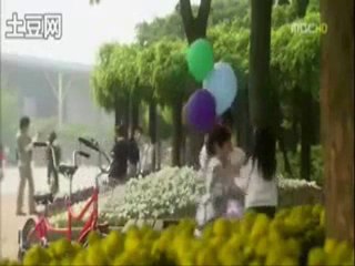 Personal Taste-Jin Ho Kae In-Happiest Moment no es mi video