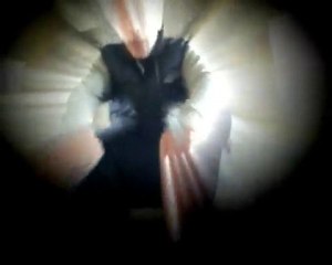 Keysea-Mafya Video klip