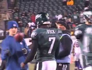 Kapadia: No First Round Bye