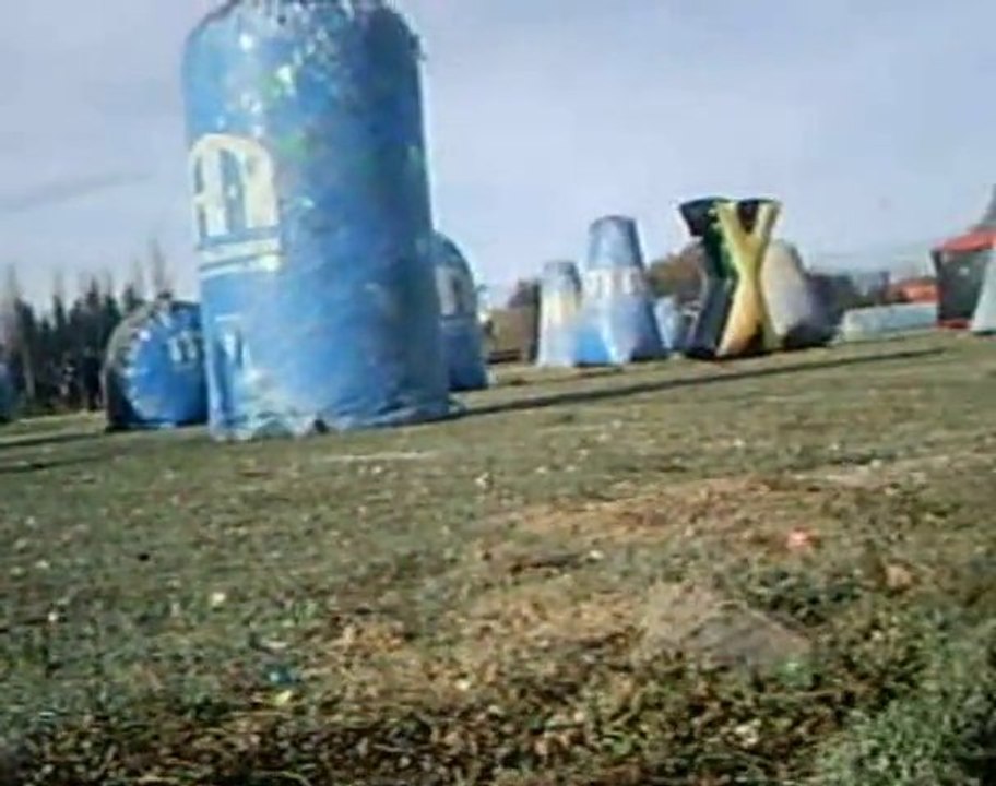 Bonne Année 2011