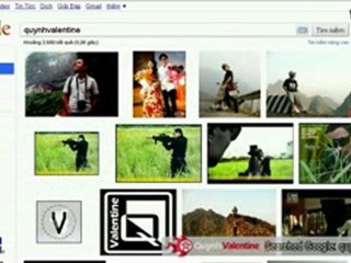 [HD] Searched google: quynhvalentine