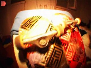 TSC YKGM2 TOUR SPLIT 2010 part 3