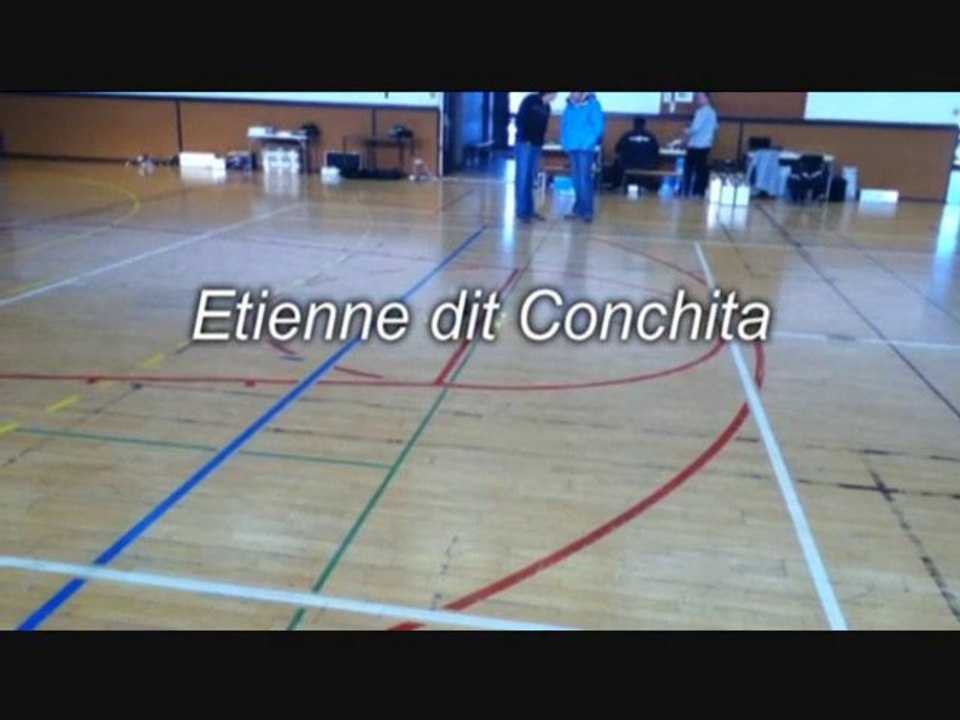 stage hélico tome2 publi