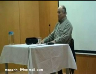 Süper Fıkralar [Kopma Garantiii]