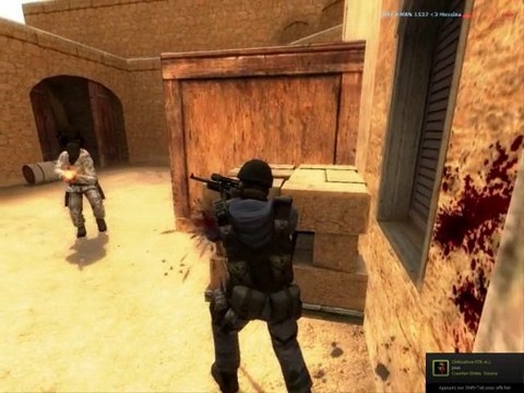 SPEED MAN 1537 - Messina