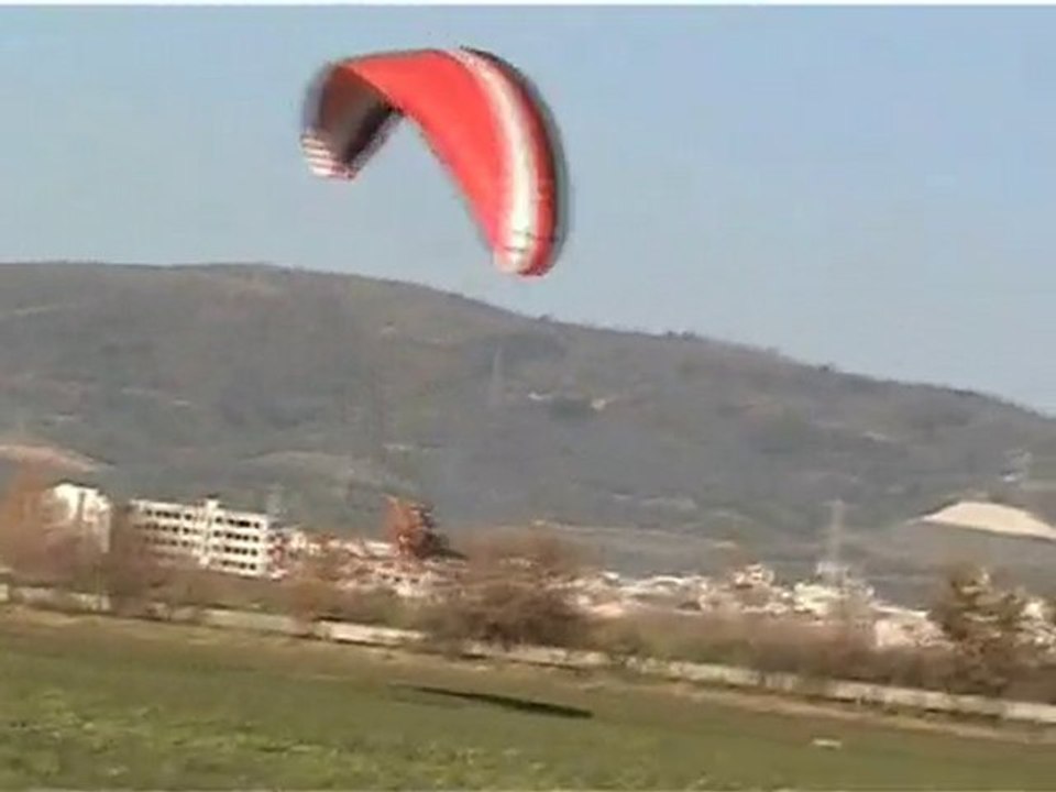 walkerjet - 1,1,2011