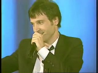 sinan özen bütün sevdalılar için