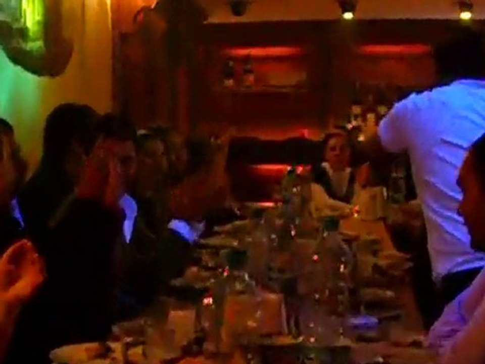 ankarada AMLAKİT- POKUT gecesi'- www.kavrun.tr.gg