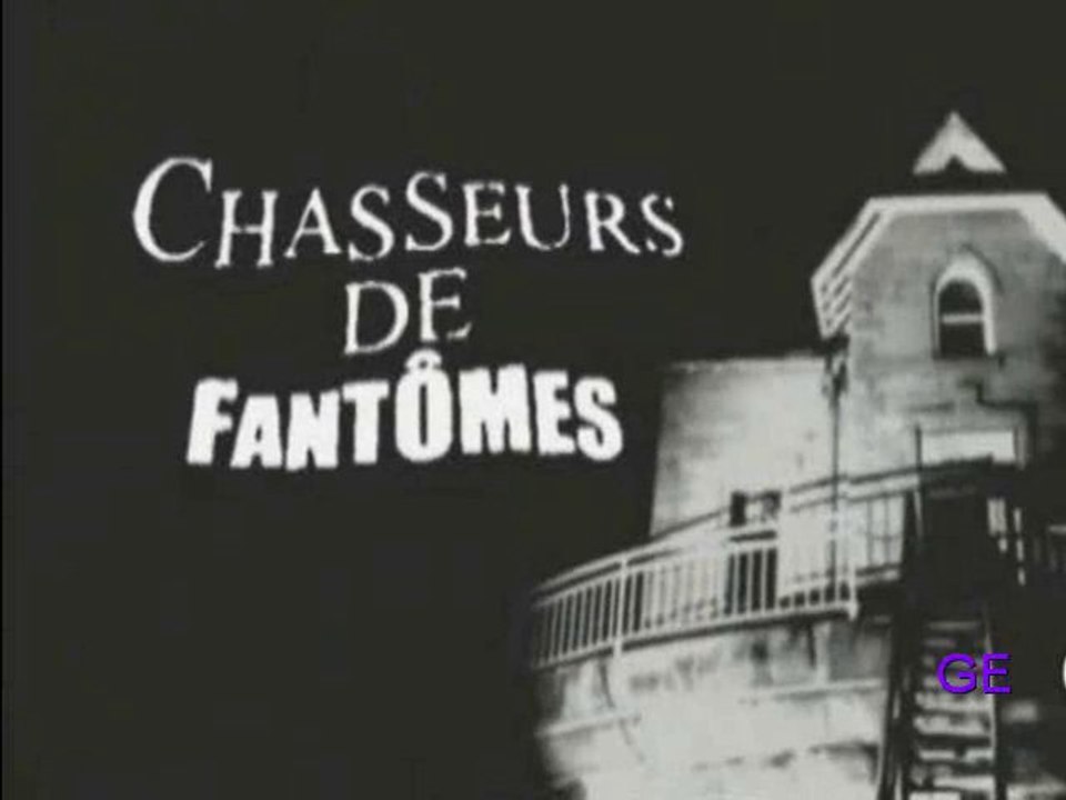 1_3 TAPS.La plantation Oak Alley (S4)