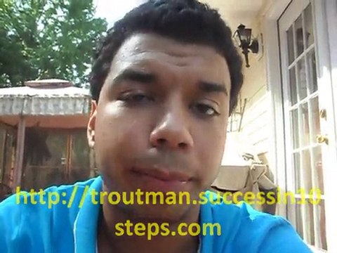 team national network marketing : Keep Your People Or Die!