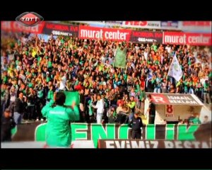 Bank asya 1. lig