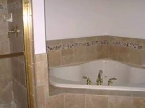 Homes for Sale - 2048 Miller Ave - Millville, NJ 08332 - Jeff Senges