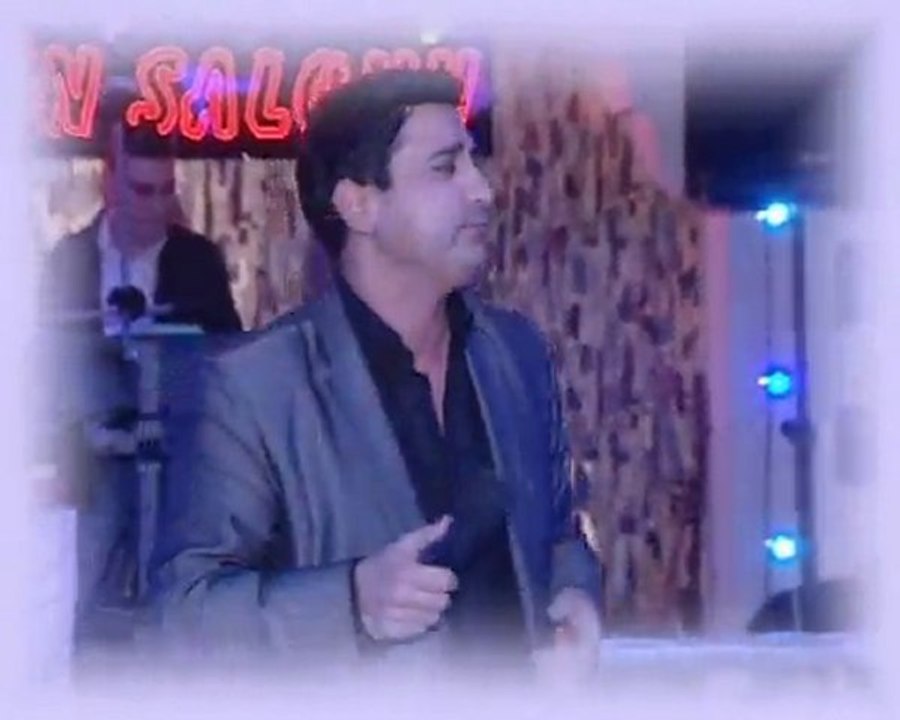 metin koçer