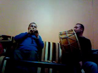 görele uşakları yılmaz sarıcı adil cındık