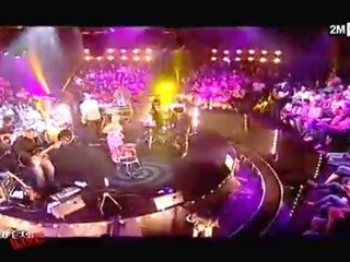 Korsa live: Samedi 01 janvier