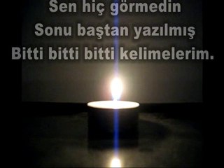 Emre Aydın-hoşçakal