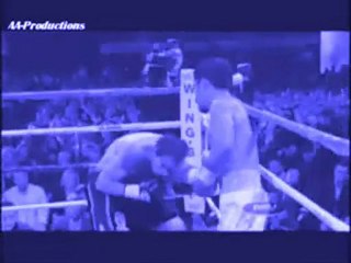 Manny Pacquiao vs Shane Mosley [totalsportsmadness.com]