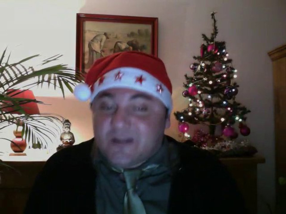 Prédictions 2011 Décalées par Didier Doryan(N°5) DSK