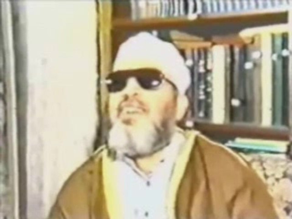 عبد الحميد كشك