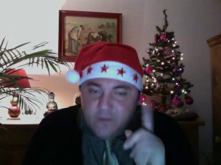 Prédictions 2011 Décalées de Didier Doryan  (N°7) Balladur